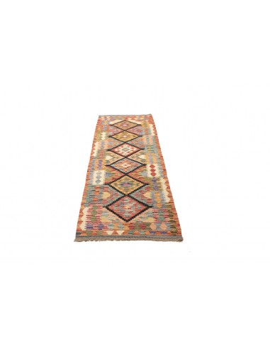 Tappeto Kilim Pakistan cm.68x184