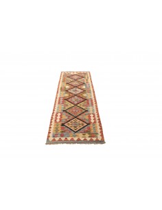 Tappeto Kilim Pakistan cm.66x185 2