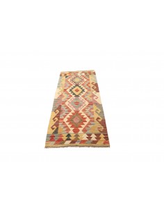 Tappeto Kilim Pakistan cm.65x182 2