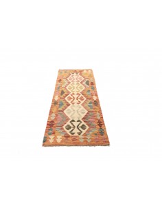 Tappeto Kilim Pakistan cm.66x170 2