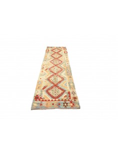 Tappeto Kilim Pakistan cm.83x289 2