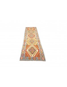 Tappeto Kilim Pakistan cm.85x307 2