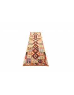 Tappeto Kilim Pakistan cm.78x286 2