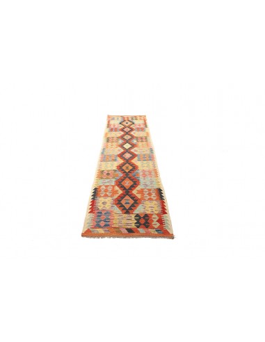 Tappeto Kilim Pakistan cm.78x286