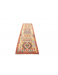 Tappeto Kilim Pakistan cm.83x299 2