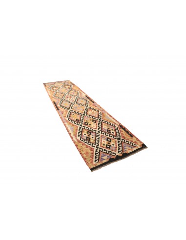 Tappeto Kilim Pakistan cm.86x316