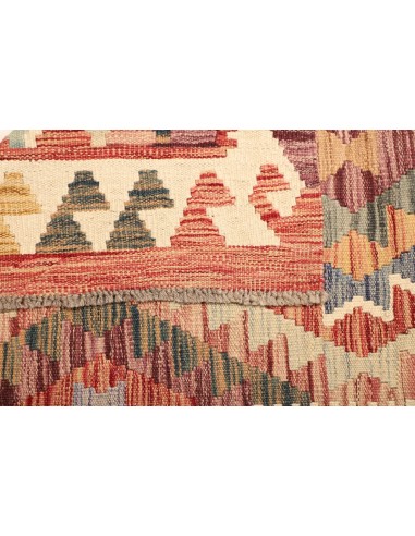 Tappeto Kilim Pakistan cm.81x287