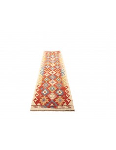 Tappeto Kilim Pakistan cm.78x299 2