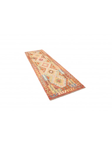 Tappeto Kilim Pakistan cm.90x293