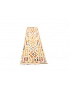 Tappeto Kilim Pakistan cm.77x300 2