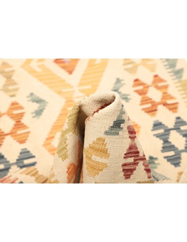Tappeto Kilim Pakistan cm.77x300