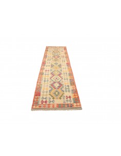 Tappeto Kilim Pakistan cm.84x296 2