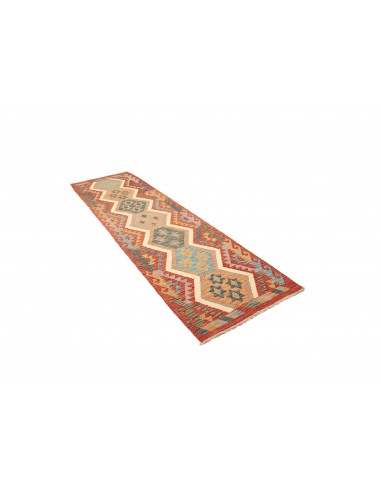 Tappeto Kilim Pakistan cm.83x294