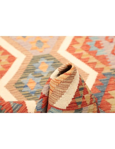 Tappeto Kilim Pakistan cm.83x294