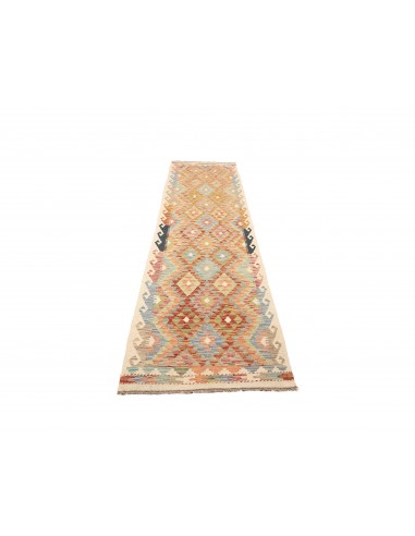 Tappeto Kilim Pakistan cm.82x290
