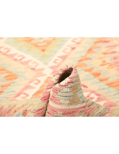 Tappeto Kilim Pakistan cm.81x297