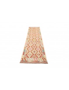 Tappeto Kilim Pakistan cm.80x296 2