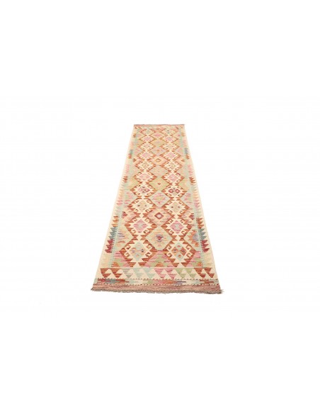 Tappeto Kilim Pakistan cm.80x296