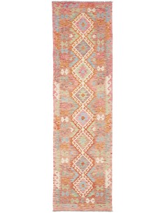Tappeto Kilim Pakistan cm.80x303
