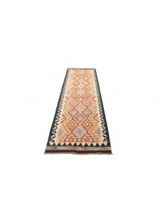 Tappeto Kilim Pakistan cm.83x300 2
