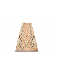 Tappeto Kilim Pakistan cm.84x300 2