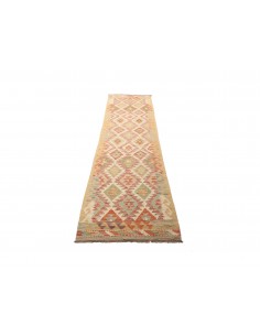 Tappeto Kilim Pakistan cm.79x303 2