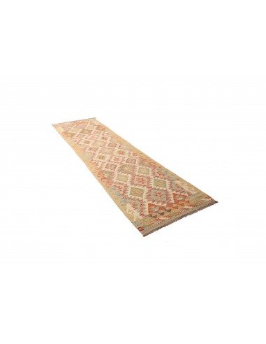Tappeto Kilim Pakistan cm.79x303