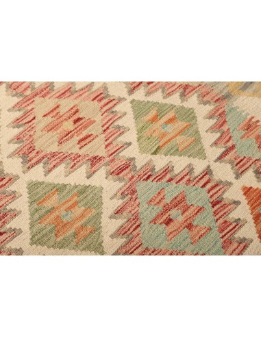 Tappeto Kilim Pakistan cm.79x303