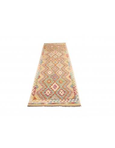 Tappeto Kilim Pakistan cm.85x289