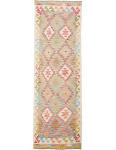 Tappeto Kilim Pakistan cm.79x251