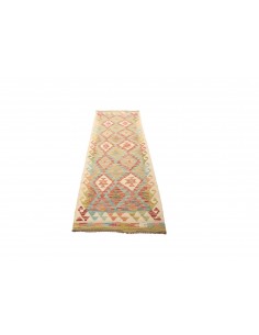 Tappeto Kilim Pakistan cm.79x251 2