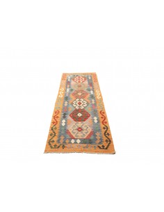 Tappeto Kilim Pakistan cm.82x238 2