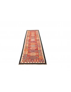 Tappeto Kilim Pakistan cm.79x251 2