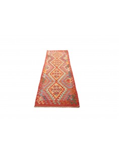 Tappeto Kilim Pakistan cm.79x245 2