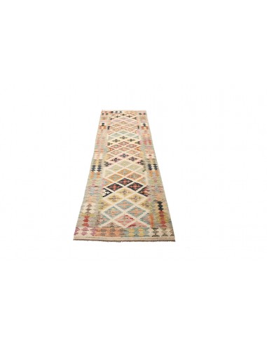 Tappeto Kilim Pakistan cm.85x263