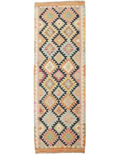 Tappeto Kilim Pakistan cm.76x231