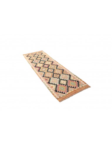 Tappeto Kilim Pakistan cm.76x231
