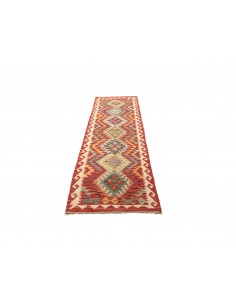 Tappeto Kilim Pakistan cm.77x244 2