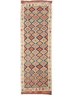 Tappeto Kilim Pakistan cm.85x247