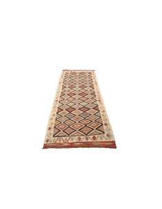 Tappeto Kilim Pakistan cm.85x247 2