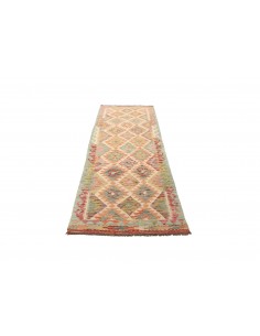 Tappeto Kilim Pakistan cm.86x253 2