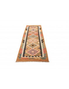 Tappeto Kilim Pakistan cm.77x247 2