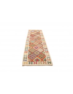 Tappeto Kilim Pakistan cm.78x252 2
