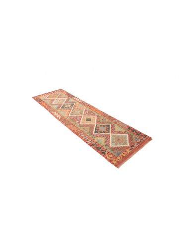 Tappeto Kilim Pakistan cm.75x255