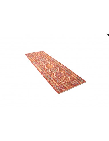 Tappeto Kilim Pakistan cm.80x247