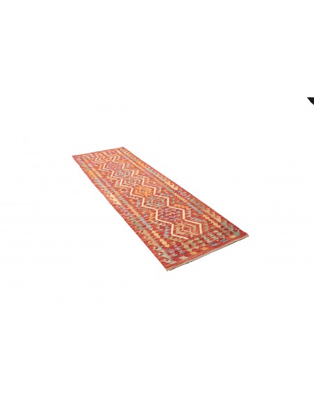 Tappeto Kilim Pakistan cm.80x247