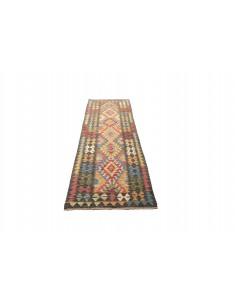 Tappeto Kilim Pakistan cm.79x251 2
