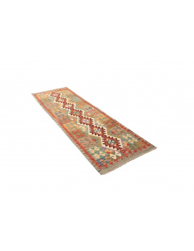 Tappeto Kilim Pakistan cm.77x239
