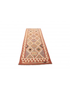 Tappeto Kilim Pakistan cm.82x246 2
