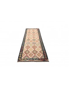 Tappeto Kilim Pakistan cm.83x252 2